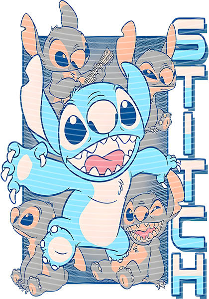 A5 Notebook Wraps-W-1476